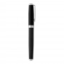 Business Gifts - Scriptura Ballpoint Pen Gift Set