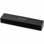 Metal Promotional Pens - Scriptura Hercules Ballpoint Pen