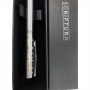 Metal Promotional Pens - Scriptura Hercules Ballpoint Pen