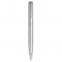 Metal Promotional Pens - Scriptura Hercules Ballpoint Pen