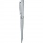 Metal Promotional Pens - Scriptura Striation Ballpoint Pen
