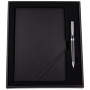 Business Gifts - Scriptura Notebook Gift Set