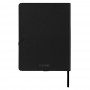 Business Gifts - Scriptura Notebook Gift Set