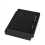 Business Gifts - Scriptura Notebook Gift Set
