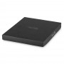 Business Gifts - Scriptura Notebook Gift Set