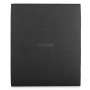 Business Gifts - Scriptura Notebook Gift Set