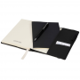 Business Gifts - Scriptura Notebook and Pen Giftset