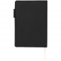 Business Gifts - Scriptura Notebook and Pen Giftset