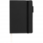 Business Gifts - Scriptura Notebook and Pen Giftset