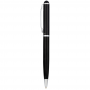 Business Gifts - Scriptura Notebook and Pen Giftset