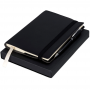 Scriptura Notebook and Pen Giftset