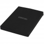 Business Gifts - Scriptura Notebook and Pen Giftset