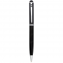 Business Gifts - Scriptura Notebook and Pen Giftset