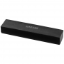 Metal Promotional Pens - Scriptura Ballpoint Pen