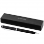 Metal Promotional Pens - Scriptura Ballpoint Pen