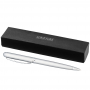 Metal Promotional Pens - Scriptura Ballpoint Pen