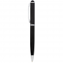 Metal Promotional Pens - Scriptura Ballpoint Pen