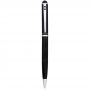 Metal Promotional Pens - Scriptura Ballpoint Pen