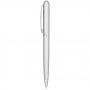 Metal Promotional Pens - Scriptura Ballpoint Pen