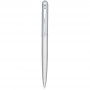 Metal Promotional Pens - Scriptura Ballpoint Pen