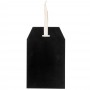 Homeware Products - Seasons Riviera Blackboard