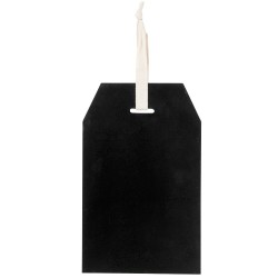 Homeware Products - Seasons Riviera Blackboard