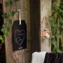 Homeware Products - Seasons Riviera Blackboard