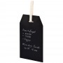 Homeware Products - Seasons Riviera Blackboard