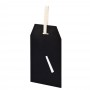 Homeware Products - Seasons Riviera Blackboard