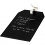 Homeware Products - Seasons Riviera Blackboard
