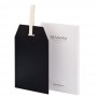 Homeware Products - Seasons Riviera Blackboard