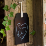 Homeware Products - Seasons Riviera Blackboard