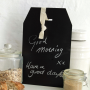 Homeware Products - Seasons Riviera Blackboard