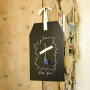 Homeware Products - Seasons Riviera Blackboard