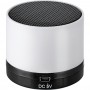Cheese Sets - Cylinder Bluetooth® Speaker