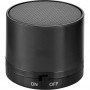 Cheese Sets - Cylinder Bluetooth® Speaker