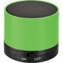 Cheese Sets - Cylinder Bluetooth® Speaker