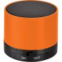 Cheese Sets - Cylinder Bluetooth® Speaker
