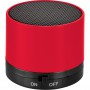 Cheese Sets - Cylinder Bluetooth® Speaker