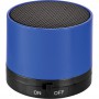 Cheese Sets - Cylinder Bluetooth® Speaker