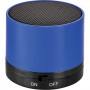 Cylinder Bluetooth® Speaker