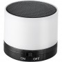 Cheese Sets - Cylinder Bluetooth® Speaker