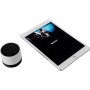Cheese Sets - Cylinder Bluetooth® Speaker