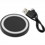 Phone Accessories - Sphere Wireless Charging Pad