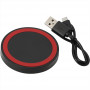 Phone Accessories - Sphere Wireless Charging Pad
