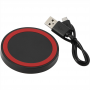 Sphere Wireless Charging Pad