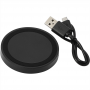 Phone Accessories - Sphere Wireless Charging Pad