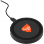 Phone Accessories - Sphere Wireless Charging Pad