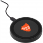 Sphere Wireless Charging Pad