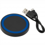 Phone Accessories - Sphere Wireless Charging Pad